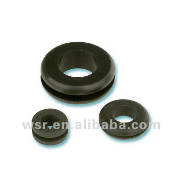 cable grommets with reasonable price